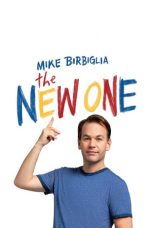nonton streaming Mike Birbiglia: The New One