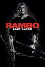 Nonton Streaming Rambo Last Blood
