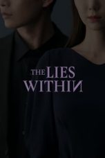Nonton Streaming The Lies Within