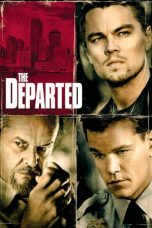 nonton Streaming The Departed