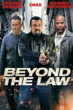 Nonton Film Beyond the Law