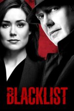 Nonton Film The Blacklist