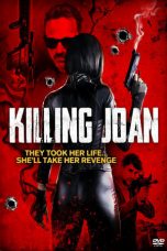 nonton film Killing Joan
