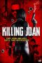 nonton film Killing Joan