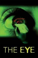 Nonton Film The Eye