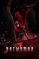 Nonton Film Batwoman