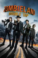 nonton film Zombieland: Double Tap