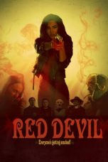 Nonton Film Red Devil