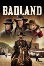 Nonton Film Badland