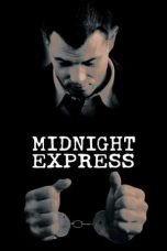 Nonton Film Midnight Express