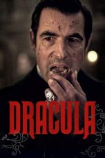 Nonton film Dracula